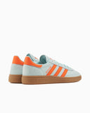 Handball Spezial Semi Flash Aqua