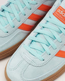 Handball Spezial Semi Flash Aqua