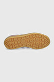 Gazelle Indoor Shoes Brown