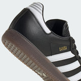 Indoor Soccer Shoes