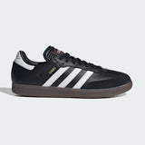 Indoor Soccer Shoes
