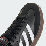 Indoor Soccer Shoes