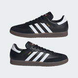 Indoor Soccer Shoes
