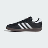 Indoor Soccer Shoes