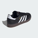 Indoor Soccer Shoes