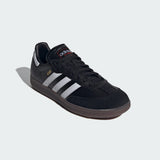 Indoor Soccer Shoes