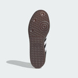 Indoor Soccer Shoes
