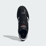 Indoor Soccer Shoes
