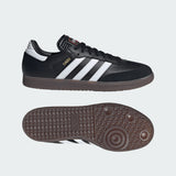 Indoor Soccer Shoes