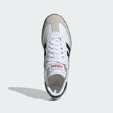 Samba Classic White