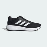 RESPONSE RUNNER U