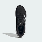 RESPONSE RUNNER U