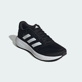 RESPONSE RUNNER U