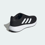 RESPONSE RUNNER U