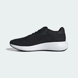 RESPONSE RUNNER U