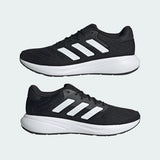 RESPONSE RUNNER U