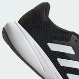 RESPONSE RUNNER U