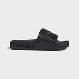 ADILETTE 25 10 (44,5)