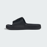 ADILETTE 25 10 (44,5)