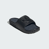 ADILETTE 25 10 (44,5)