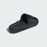 ADILETTE 25 10 (44,5)