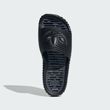 ADILETTE 25 10 (44,5)