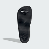 ADILETTE 25 10 (44,5)