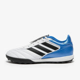 Copa Gloro Ii Tf