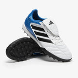 Copa Gloro Ii Tf