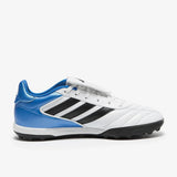 Copa Gloro Ii Tf