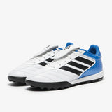 Copa Gloro Ii Tf