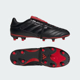 Copa Gloro 2 Firm Ground