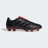 Copa Gloro 2 Firm Ground