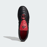 Copa Gloro 2 Firm Ground