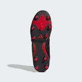 Copa Gloro 2 Firm Ground