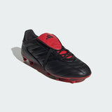Copa Gloro 2 Firm Ground