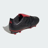 Copa Gloro 2 Firm Ground