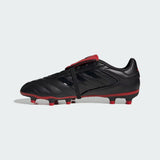 Copa Gloro 2 Firm Ground