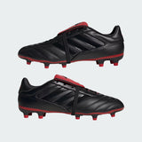 Copa Gloro 2 Firm Ground