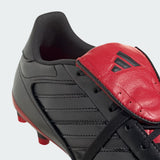 Copa Gloro 2 Firm Ground