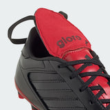 Copa Gloro 2 Firm Ground