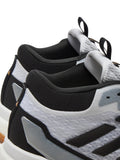 Crazyflight 5 Mid Indoor