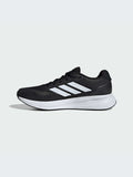 Runfalcon 5