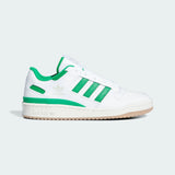 FORUM LOW CL
