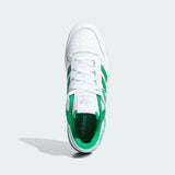 FORUM LOW CL