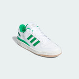FORUM LOW CL