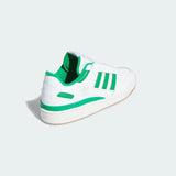 FORUM LOW CL