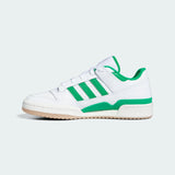 FORUM LOW CL