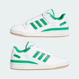 FORUM LOW CL