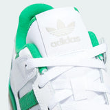 FORUM LOW CL